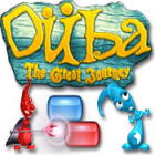 Ouba: The Great Journey spēle