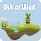 Out of Wind spēle