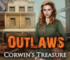 Outlaws: Corwin's Treasure spēle