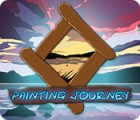 Painting Journey spēle