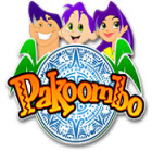 Pakoombo spēle Pakoombo spēle