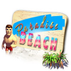 Paradise Beach spēle