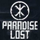 Paradise Lost spēle