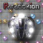 Paradoxion spēle