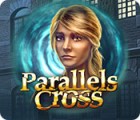 Parallels Cross spēle
