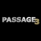 Passage 3 spēle