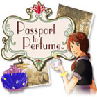 Passport to Perfume spēle