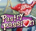 Pastry Passion spēle