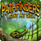 Pathfinders: Lost at Sea spēle