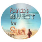 Patricia's Quest for Sun spēle