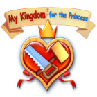My Kingdom for the Princess spēle