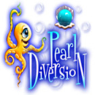 Pearl Diversion spēle