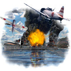 Pearl Harbor: Fire on the Water spēle