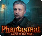 Phantasmat: Curse of the Mist spēle