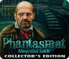 Phantasmat: Mournful Loch Collector's Edition spēle
