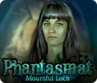 Phantasmat: Mournful Loch spēle