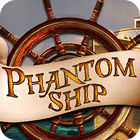 Phantom Ship spēle