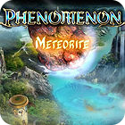 Phenomenon: Meteorite Collector's Edition spēle
