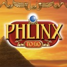 Phlinx To Go spēle