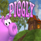 Piggly spēle