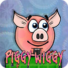 Piggy Wiggy spēle