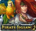 Pirate Jigsaw 2 spēle