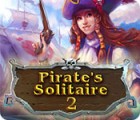 Pirate's Solitaire 2 spēle