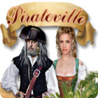 Pirateville spēle