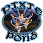 Pixie Pond spēle