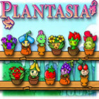 Plantasia spēle Plantasia spēle