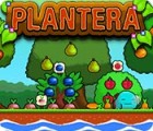 Plantera spēle Plantera spēle