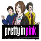 Pretty In Pink spēle