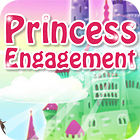 Princess Engagement spēle