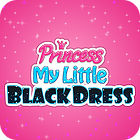 Princess. My Little Black Dress spēle