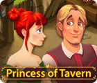Princess of Tavern spēle