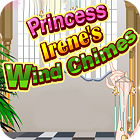 Princess Irene's Wind Chimes spēle