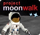Project Moonwalk spēle