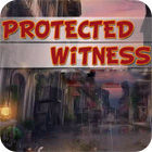 Protect Witness spēle Protect Witness spēle