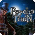 Psycho Train spēle