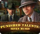 Punished Talents: Seven Muses spēle