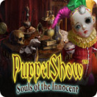 Puppet Show: Souls of the Innocent spēle