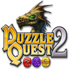 Puzzle Quest 2 spēle
