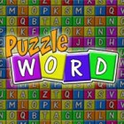 Puzzle Word spēle