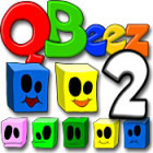 QBeez 2 spēle