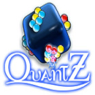 QuantZ spēle