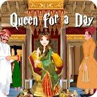 Queen For A Day spēle