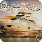 Queen Of The Sea spēle