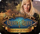 Queen's Quest V: Symphony of Death spēle