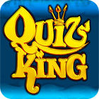 Quiz King spēle