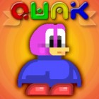 Qwak spēle Qwak spēle